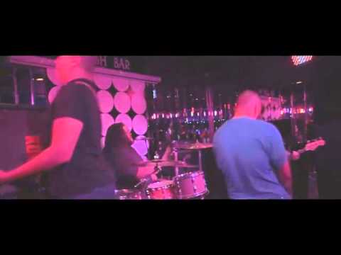 KDC-Condado(Euro Promo)