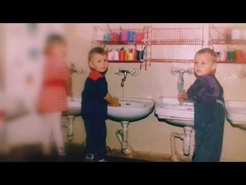 WAWRO X XEEN - CAST AWAY #Calimoksi