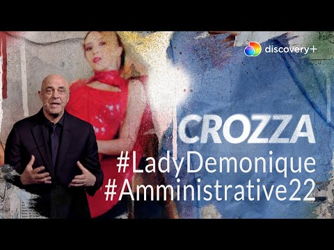 Maurizio Crozza su Lady Demonique e Calenda: “Una domina e l’altro arranca”
