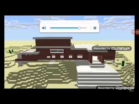 KRAL UĞURCAN ÇOLAK 1 YAŞINDA 3 BÖLÜM