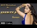 Hot Shriya Saran Photoshoot Hot Photoshoot Bollywood Hot Bollywood