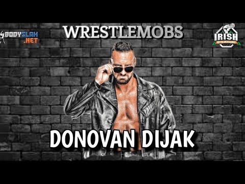 Watch the Full Interview