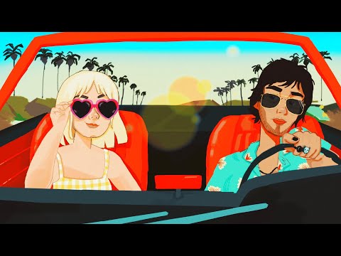 Video thumbnail for I’m Alive