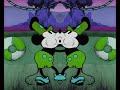 Preview 2 Steamboat Willie Effects Preview 2 V17 Effects
