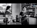 Malligai Poo Tamil Full Movie Muthuraman And K R Vijaya