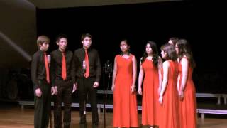 CA Interlude-Send in the Clowns