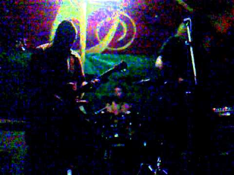 Asy-Metri - Asy Metri Ratiborice 1 04082012