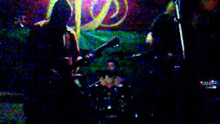 Video Asy Metri Ratiborice 1 04082012