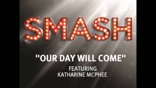 Smash - Our Day Will Come (DOWNLOAD MP3 + Lyrics)