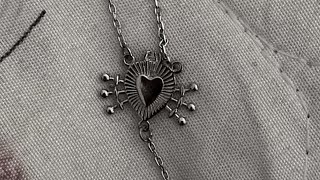 Entwine | Everything For You - Türkçe Çeviri