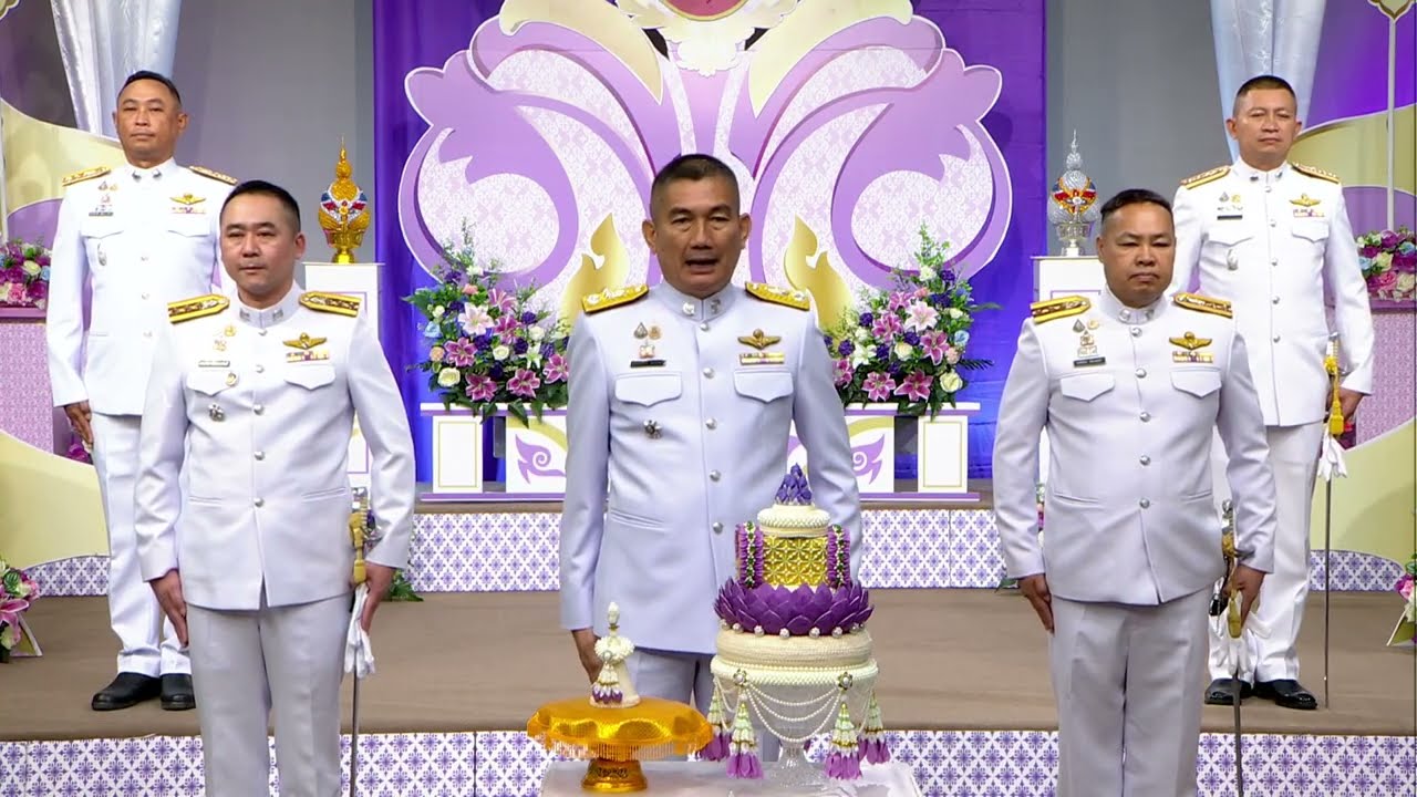 ตำรวจภูธรจังหวัดบุรีรัมย์