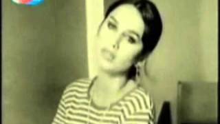 SEZEN AKSU - KAÇ YIL GEÇTİ ARADAN