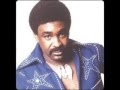 George McCrae - You can have it all (Top Of The Pops 5/12/74 AUDIO ONLY)