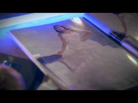 TONI ft. SHPAT KASAPI  - si diamant - ( Official video HD)