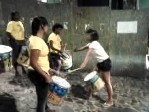 download lagu mp3 mp4 VA Balkanica 2007 ONe, download mp3 VA Balkanica 2007 ONe free download mp3, download mp3 VA Balkanica 2007 ONe