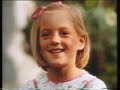 Fernsehwerbung Der 70er Und 80er Zweites Deutsches Fernsehen ZDF 1984 Mit Den Mainzelmännchen