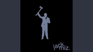 Somebody Give Me A Reason