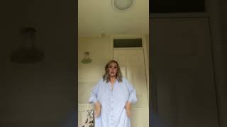 No Bra Challenge  #Shorts, #tiktok