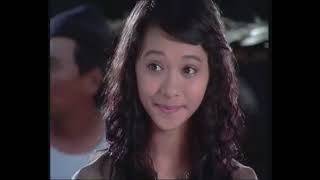 Download lagu Legenda - Pemburu Dan Ular Raksasa mp3