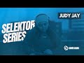 Selektor Series - Judy Jay