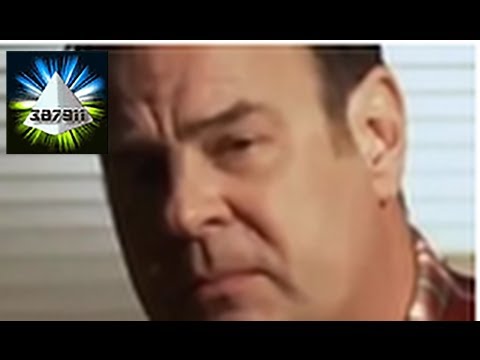 Dan Aykroyd Alien Documentary 🚀 Most Compelling UFO Footage Unplugged on UFOs 👽 NASA Alien Videos