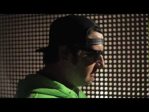 Cloaked Characters- Endless Road