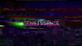 RENAISSANCE RADIO (THE END OF EVERYTHING)