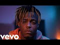 Juice WRLD My Drugs Music Video