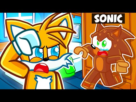 0.001% Find This Spot! (Roblox Hide and Seek)