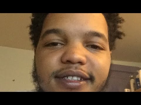 Young Meer freestyling hottest Doing it Under Rated #215To610