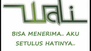 Download lagu Masih Adakah WaLi mp3 Download lagu Masih Adakah WaLi mp3