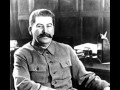 Алексей Кофанов о Сталине. 
