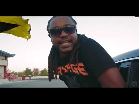 6PM Drew - Perfect Timing (Official Music Video)