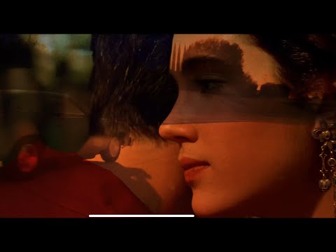 VØJ, IVOXYGEN, ZAICHKOU888, HXPETRAIN - NOT PERFECT (4K Music Video)