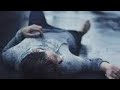 Beete Lamhe Extended Version