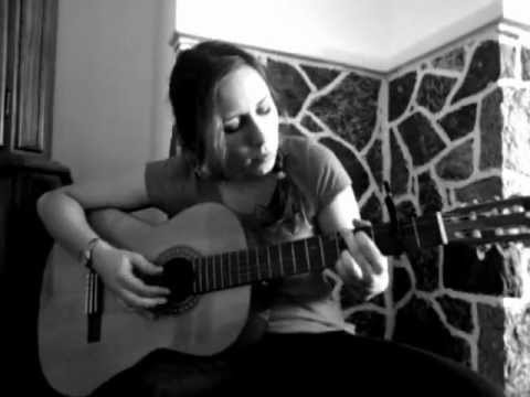 Crvena Jabuka - Tamo Gdje Ljubav Pocinje (Cover) video thumbnail