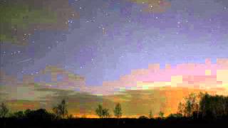 School Of Seven Bells - My Camarilla