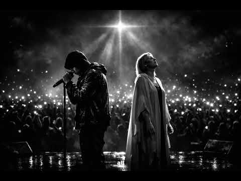 Eminem ft Dido - Lord, I surrender