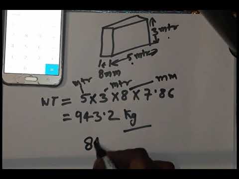 download lagu mp3 mp4 Plate Weight Chart, download lagu Plate Weight Chart gratis, unduh video klip Plate Weight Chart