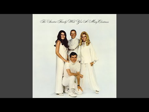 The Bells Of Christmas cover