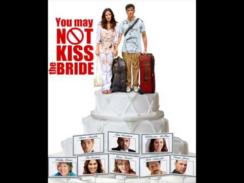You May Not Kiss the Bride 2011