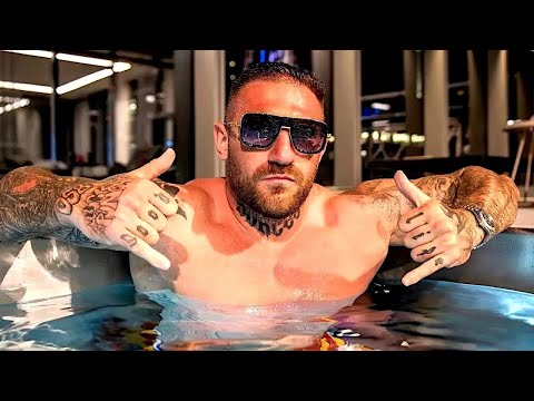 SENTINO X KIZO X ROGAL DDL X BIAŁAS X VIXA