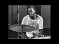 ELVIN JONES - PAUL METZKE - JOE GALLIVAN