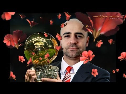 Balompédica Transportes Bravo vs The Miura Team (17 noviembre 2013)