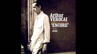 Arthur Verocai - Caminho da Roça [Encore 2007]