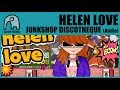 HELEN LOVE - Junk Shop Discotheque [Audio]