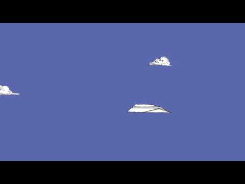 ATILI - Dry Smoke Mixtape