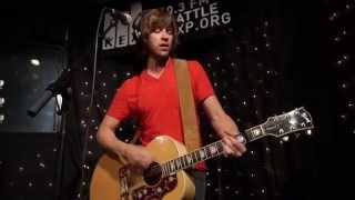 Old 97's - Let's Get Drunk and Get It On (Live on KEXP)