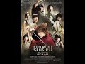Rurouni Kenshin 2012 ENG SUB