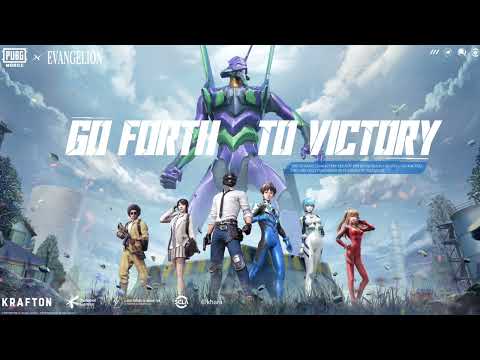 MISSION 01 - CORE CIRCLE THEME SONG